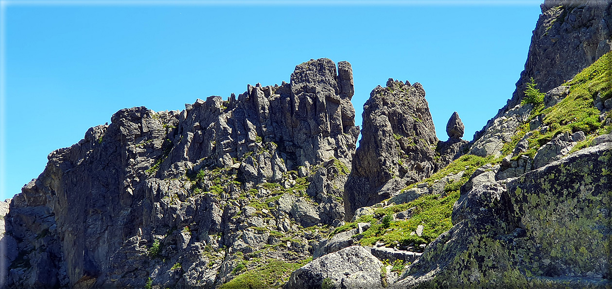 foto Val Tolvà e Cima Orena